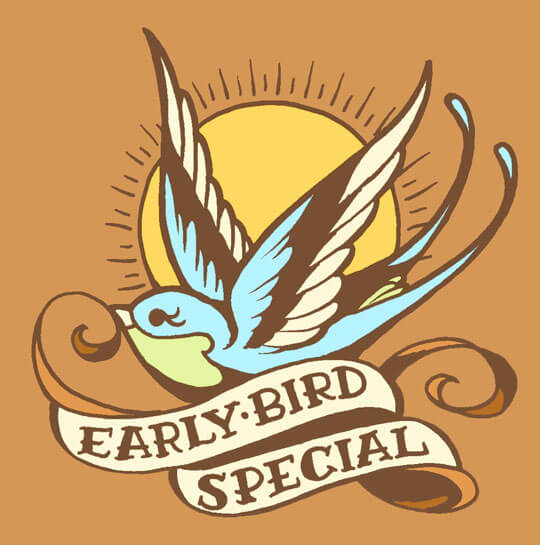 earlybird-medium