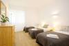 amar-3-bettzimmer