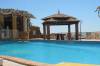 Accommodation-Ericeira-Portugal-pool
