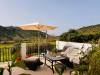 LUAR BALCONY VIVID 2
