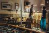 amar-coffee-lounge