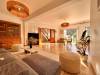 LIVING ROOM WIDE
